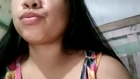 Snapshot of prettyneca5991 chatting on 07/08/26, 03:27 prettyneca5991 online show from 07/08/26, 03:27