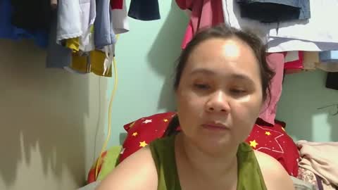 Nhing online show from 12/22/24, 09:55