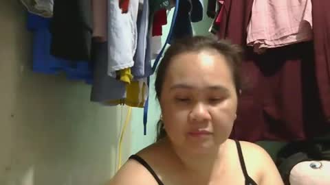 Nhing online show from 12/25/24, 11:54