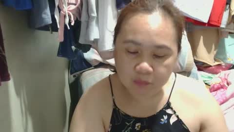 Nhing online show from 03/02/25, 02:30