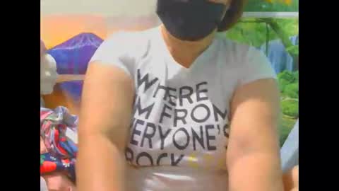 Nhing online show from 11/02/25, 01:35