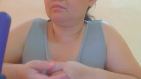 Nhing online show from 01/18/26, 03:54