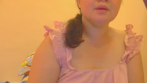 Nhing online show from 03/28/26, 04:56