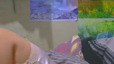 Nhing online show from 03/29/26, 02:06