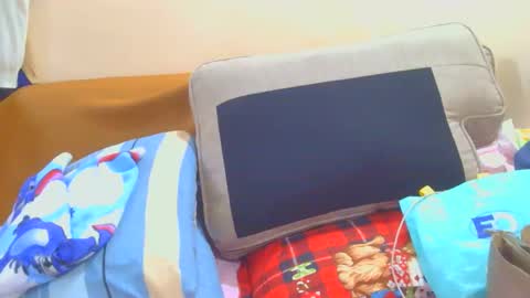 Snapshot of prettynhing chatting on 05/26/26, 02:46 Nhing online show from 05/26/26, 02:46