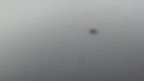 Snapshot of prettynyash chatting on 03/07/25, 12:01 prettynyash online show from 03/07/25, 12:01