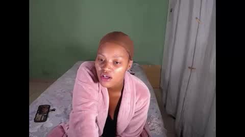 Snapshot of prettynyash chatting on 04/06/26, 05:47 prettynyash online show from 04/06/26, 05:47