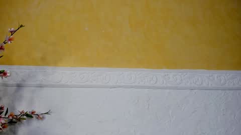 Snapshot of prettypervyx chatting on 02/08/25, 09:03 Laura Onlyfans 40OFF online show from 02/08/25, 09:03