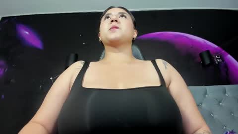 Snapshot of prettypervyx chatting on 04/30/26, 03:35 Laura Onlyfans 40OFF online show from 04/30/26, 03:35