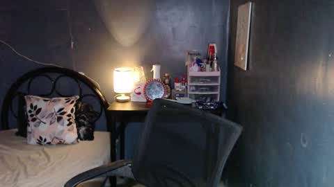 ashley online show from 03/13/26, 10:05