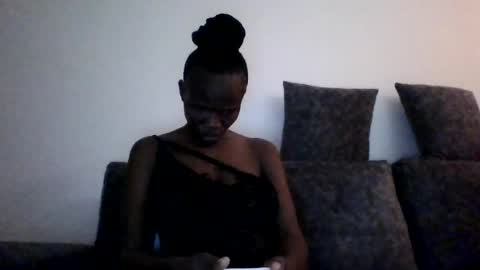 prettypie805244 online show from 08/07/26, 08:49