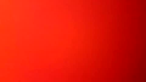 Snapshot of prettypinkie247 chatting on 09/28/25, 07:58 prettypinkie247 online show from 09/28/25, 07:58