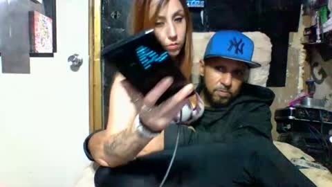 Snapshot of prettypinkie247 chatting on 10/17/25, 08:06 prettypinkie247 online show from 10/17/25, 08:06