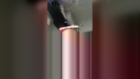 Snapshot of prettypinkpussy615 chatting on 12/20/25, 12:40 prettypinkpussy615 online show from 12/20/25, 12:40