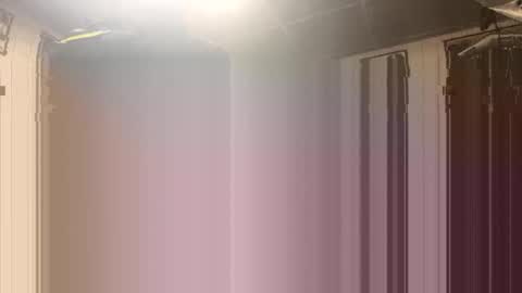 Snapshot of prettypinkpussy615 chatting on 12/21/25, 12:29 prettypinkpussy615 online show from 12/21/25, 12:29