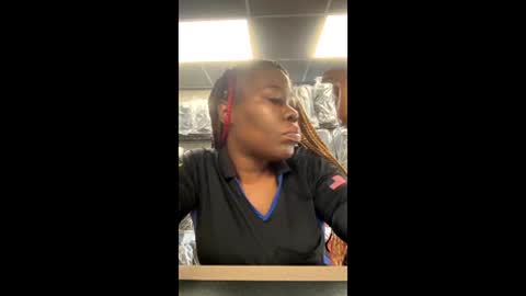 prettypinkpussy615 online show from 02/19/26, 09:44