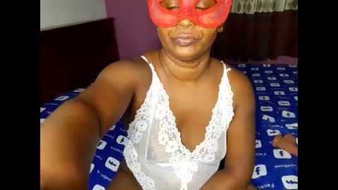 Prettypriya online show from 12/16/24, 12:15