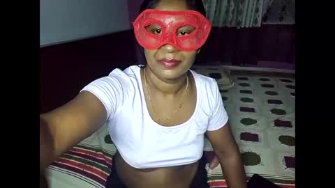 Prettypriya online show from 01/05/26, 08:56