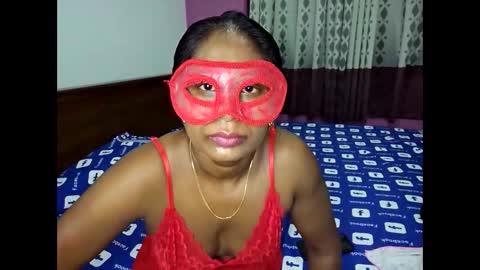 Prettypriya online show from 01/12/26, 10:59