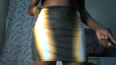 prettypussy_24 online show from 06/01/26, 07:59