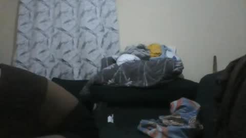 prettypussy_24 online show from 06/28/26, 07:58