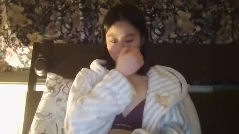 prettypussyblackcat online show from 02/03/26, 12:20