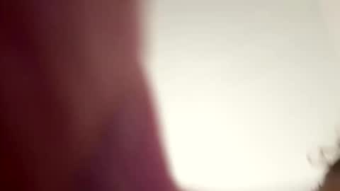 Snapshot of prettypxssyyy chatting on 11/14/25, 05:55 Prettiestpussy online show from 11/14/25, 05:55