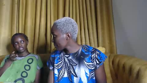 sasha online show from 12/05/24, 03:50