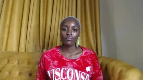 sasha online show from 12/08/24, 01:14