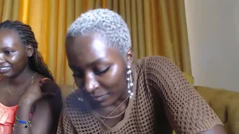 sasha online show from 12/09/24, 09:17