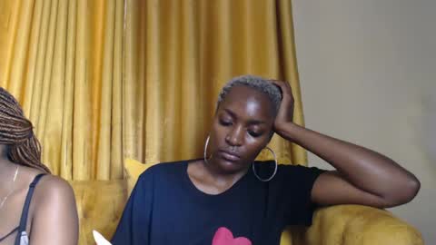 sasha online show from 12/17/24, 11:49