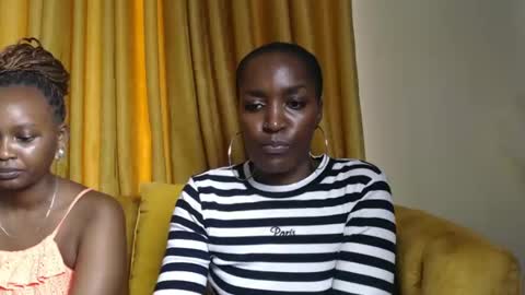 sasha online show from 12/22/24, 09:55