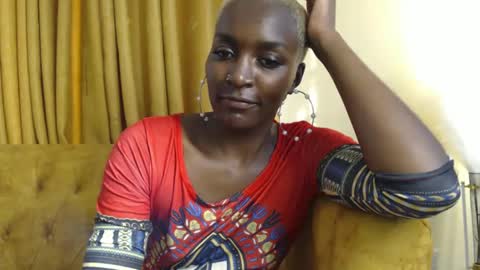 sasha online show from 12/27/24, 05:31