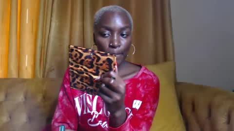 sasha online show from 01/05/25, 08:32