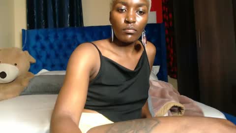 sasha online show from 01/12/25, 12:49