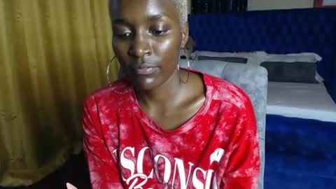 sasha online show from 01/13/25, 01:28