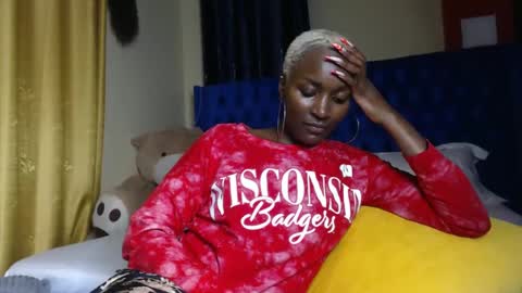 sasha online show from 01/13/25, 07:42