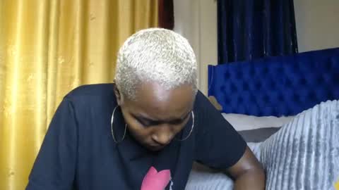 sasha online show from 01/14/25, 08:41