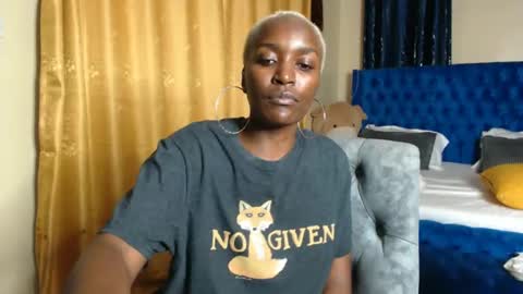 sasha online show from 01/15/25, 10:02