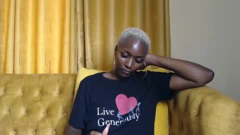 sasha online show from 01/21/25, 09:24