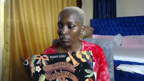 sasha online show from 01/28/25, 10:12