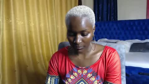 sasha online show from 01/31/25, 10:52