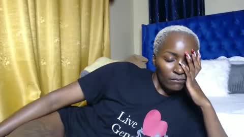 sasha online show from 02/25/25, 07:58