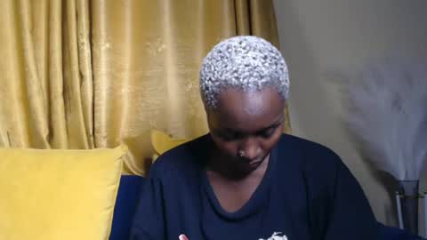 sasha online show from 03/01/25, 07:15