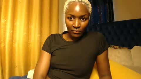 sasha online show from 09/24/25, 08:17