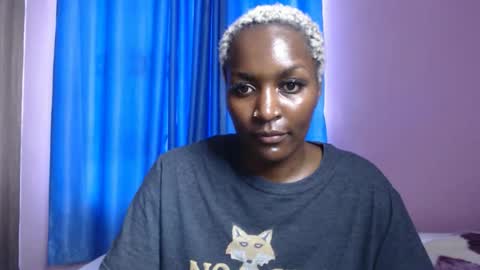 sasha online show from 10/24/25, 10:44