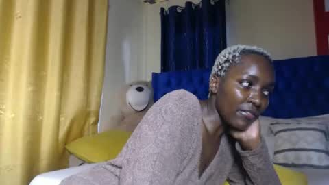 sasha online show from 11/12/25, 09:53