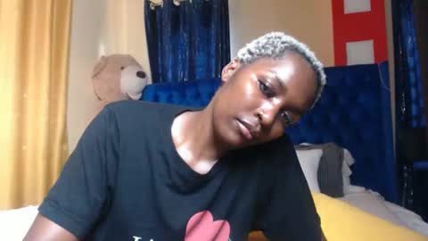 sasha online show from 02/20/26, 06:59