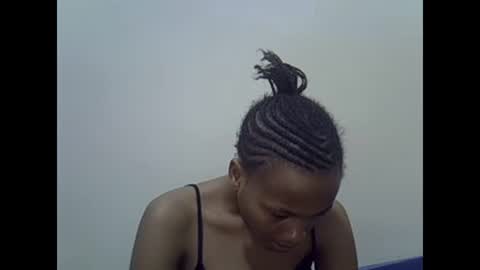 Snapshot of prettyqueenn1 chatting on 01/29/25, 05:45 sharon online show from 01/29/25, 05:45