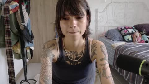 Juli online show from 04/06/26, 08:54